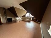 Foto - Etagenwohnung zur Miete in Kefenrod