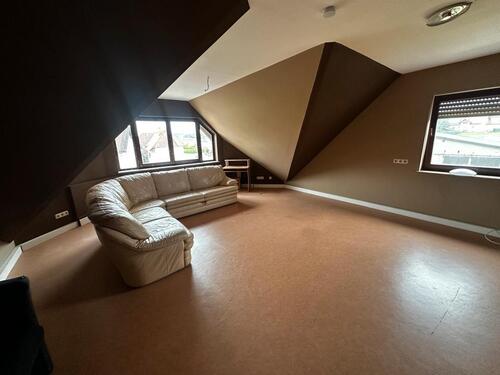 Foto - Etagenwohnung in Kefenrod