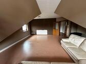 Foto - Etagenwohnung in Kefenrod zur Miete