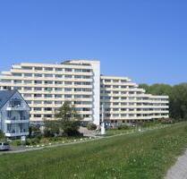 Haus Nautic, 04.12.2025 - 11.12.2025 - Cuxhaven