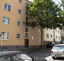 Für die kleine Familie - 3-Zimmer-Wohnung in Wuppertal Elberfeld
