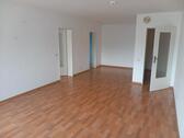Foto - Helle, sonnige 2 ZKB mit großem Balkon in Haus Furpach