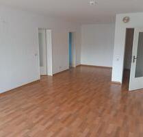 Helle, sonnige 2 ZKB mit großem Balkon in Haus Furpach - Neunkirchen Kohlhof