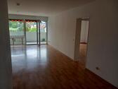 Foto - Etagenwohnung zur Miete in Neunkirchen