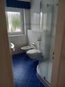 Foto - Etagenwohnung in Neunkirchen zur Miete