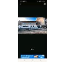 2 12 Zimmer Wohnung mit Terrasse - Waldshut-Tiengen