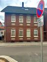 Foto - Mehrfamilienhaus mit Nebengebäude in zentraler Lage PE Süd