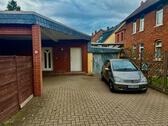 Foto - Einfamilienhaus in Peine zum Kaufen