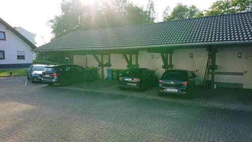 Foto - Einfamilienhaus zur Miete in Betzdorf