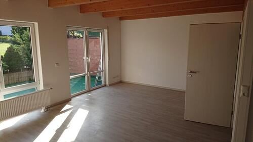 Foto - Einfamilienhaus in Betzdorf