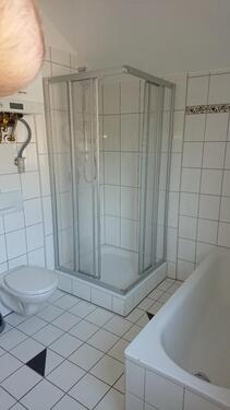 Foto - Einfamilienhaus in Betzdorf zur Miete