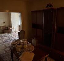 Haus in Berlin zu verkaufen - 500.000,00 EUR Kaufpreis, in Berlin (PLZ: 12307) Tempelhof-Schöneberg