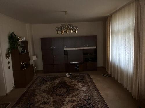 Foto - Einfamilienhaus zum Kaufen in Berlin