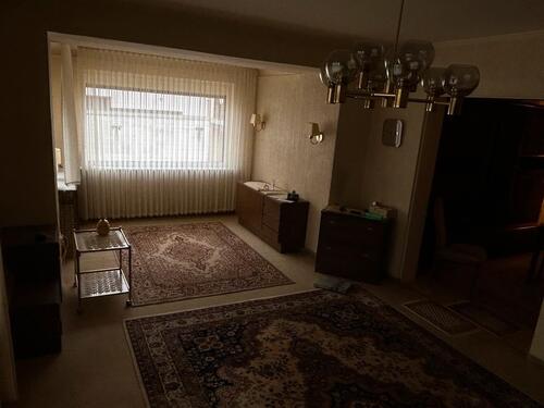 Foto - Einfamilienhaus in Berlin