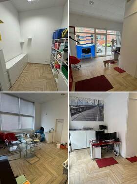 Foto - andere zur Miete in Hannover