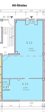 Foto - andere zur Miete in Berlin