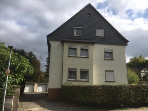 Foto - 15 Zimmer Einfamilienhaus zum Kaufen in Schalkenbach