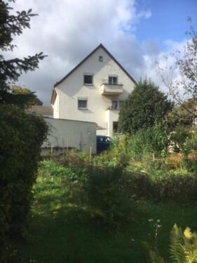 Foto - Einfamilienhaus in Schalkenbach zum Kaufen