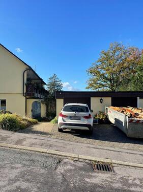 Foto - 3 Zimmer Etagenwohnung zur Miete in Iserlohn