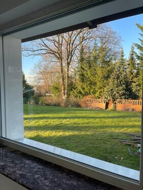 Foto - Etagenwohnung in Iserlohn zur Miete