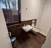 WG Zimmer Monteuerszimmer Studentenzimmer - Eppelheim