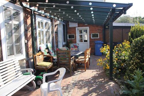 Foto - Einfamilienhaus in Cloppenburg zum Kaufen