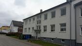Foto - 3-Zimmern-Wohnung nahe Schulzentrum in Simmern zu vermieten