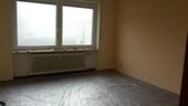 Foto - 3 Zimmer Etagenwohnung zur Miete in Simmern/Hunsrück