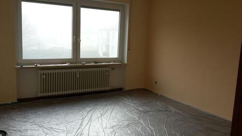 Foto - 3 Zimmer Etagenwohnung zur Miete in Simmern/Hunsrück