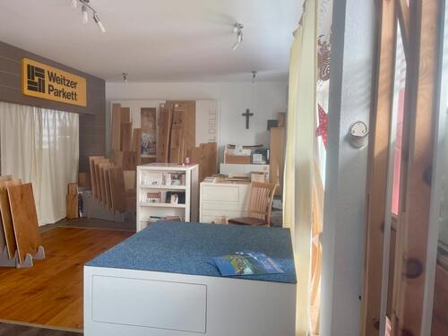 Foto - andere in Haag in Oberbayern