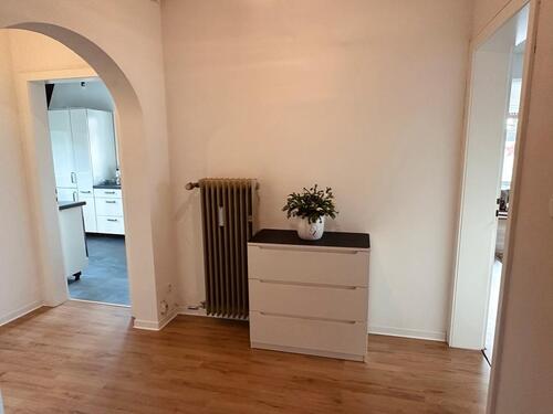 Foto - 3 Zimmer Etagenwohnung zur Miete in Leichlingen (Rheinland)