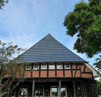 wunderschönes Haus mit toller Geschichte zu verkaufen - Binnen