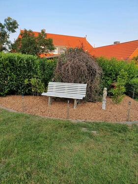Foto - Einfamilienhaus in Binnen zum Kaufen