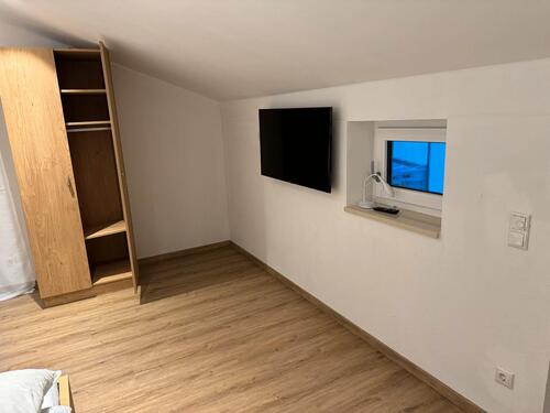 Foto - 6 Zimmer Wohnung - 2.300,00&nbsp;EUR Kaltmiete, ca.&nbsp; 130,00&nbsp;m&sup2;