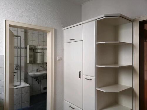 Foto - Etagenwohnung in Solingen zur Miete