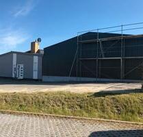 2 Zimmer Wohnung 1 km von Greifswald entfernt. 2 Zimmer Wohnung 1 km von Greifswald entfernt.