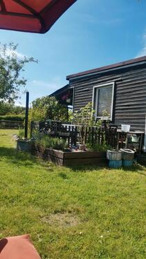 Foto - Grundst&uuml;ck in Naunhof