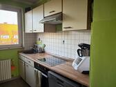 Foto - Maisonettenwohnung in Nürnberg zur Miete