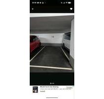 TG Stellplatz zur Miete in Frankfurt Sachsenhausen - Frankfurt am Main Sachsenhausen Süd