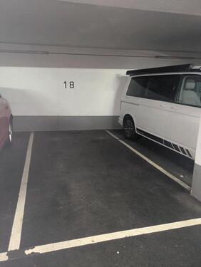 Foto - andere zur Miete in Frankfurt am Main