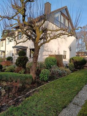 Foto - 5 Zimmer Reihenhaus zum Kaufen in Dortmund