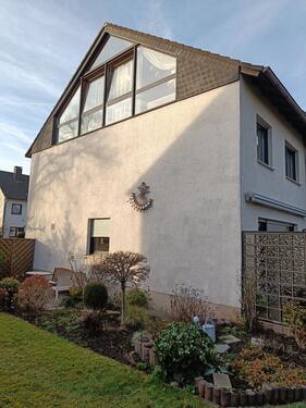 Foto - Reihenhaus in Dortmund zum Kaufen