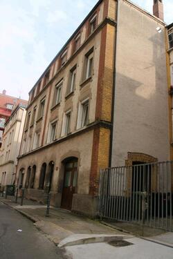 Foto - 2 Zimmer Wohnung am Marienplatz Ohne Provision