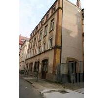 2 Zimmer Wohnung am Marienplatz Ohne Provision - Stuttgart Lehen