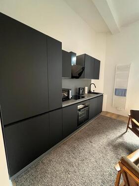 Foto - 2.5 Zimmer Etagenwohnung in Essen