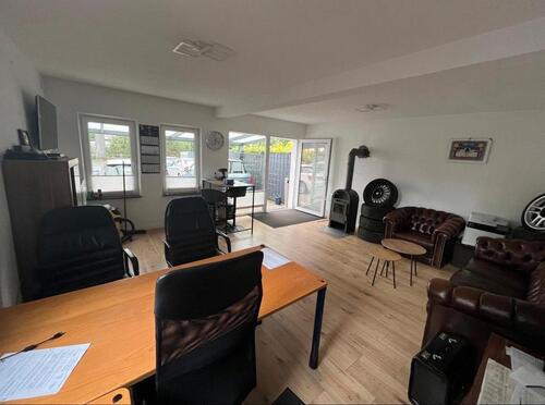 Foto - andere zur Miete in Bielefeld