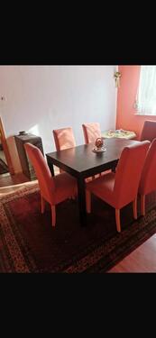 Foto - Haus in Rheinland-Pfalz zu verkaufen