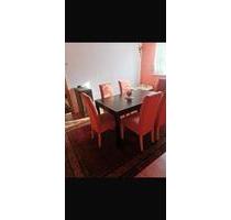 Haus in Rheinland-Pfalz zu verkaufen - Freiburg im Breisgau Brühl