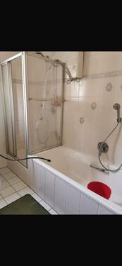 Foto - 6 Zimmer Einfamilienhaus zum Kaufen in Freiburg im Breisgau