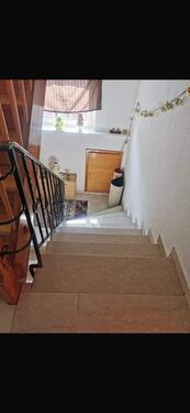 Foto - 6 Zimmer Einfamilienhaus in Freiburg im Breisgau